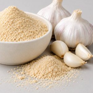 پودرسیر