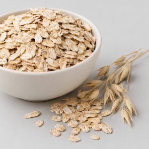 جو دوسرپرک معمولی