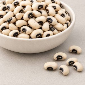 لوبیا چشم بلبلی