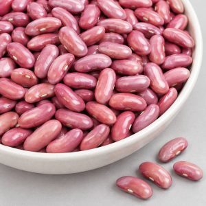لوبیا قلمی