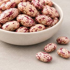 لوبیا چیتی دستچین