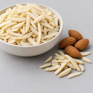 خلال بادام درختی