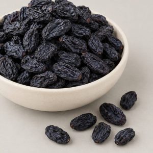 کشمش مویز
