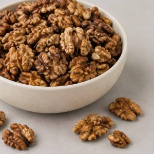گردو خورشتی خارجی